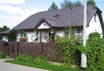 Zdjęcie inwestycji Tarasy Wilczak 6999