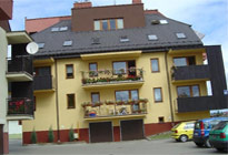 Zdjęcie inwestycji Tarasy Wilczak 7013