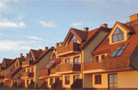 Zdjęcie inwestycji Tarasy Wilczak 7034